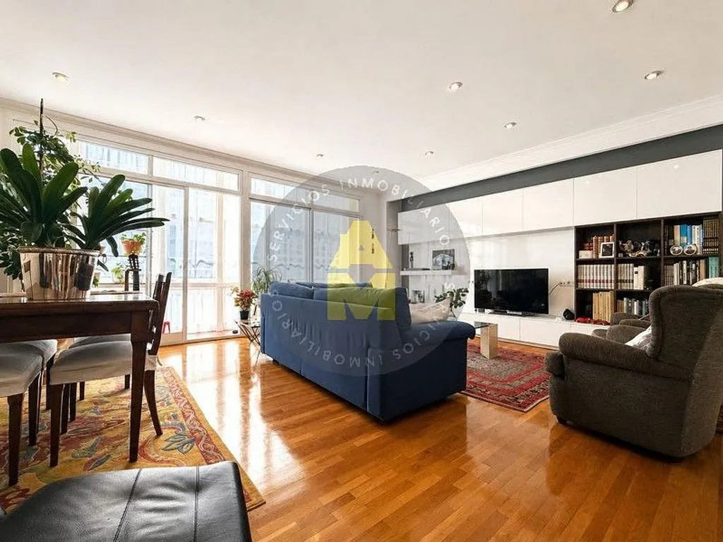 living_room