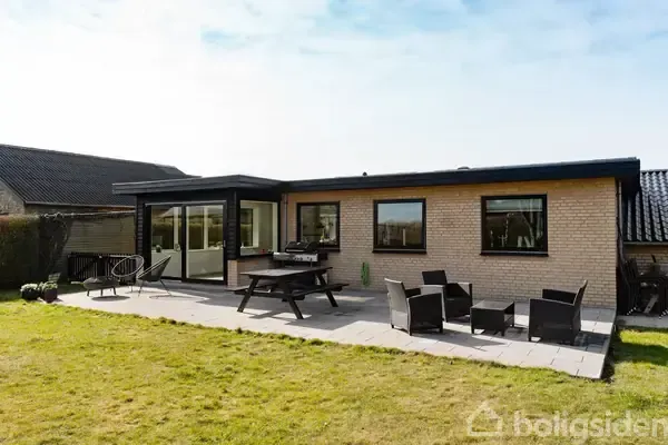 terrace_patio