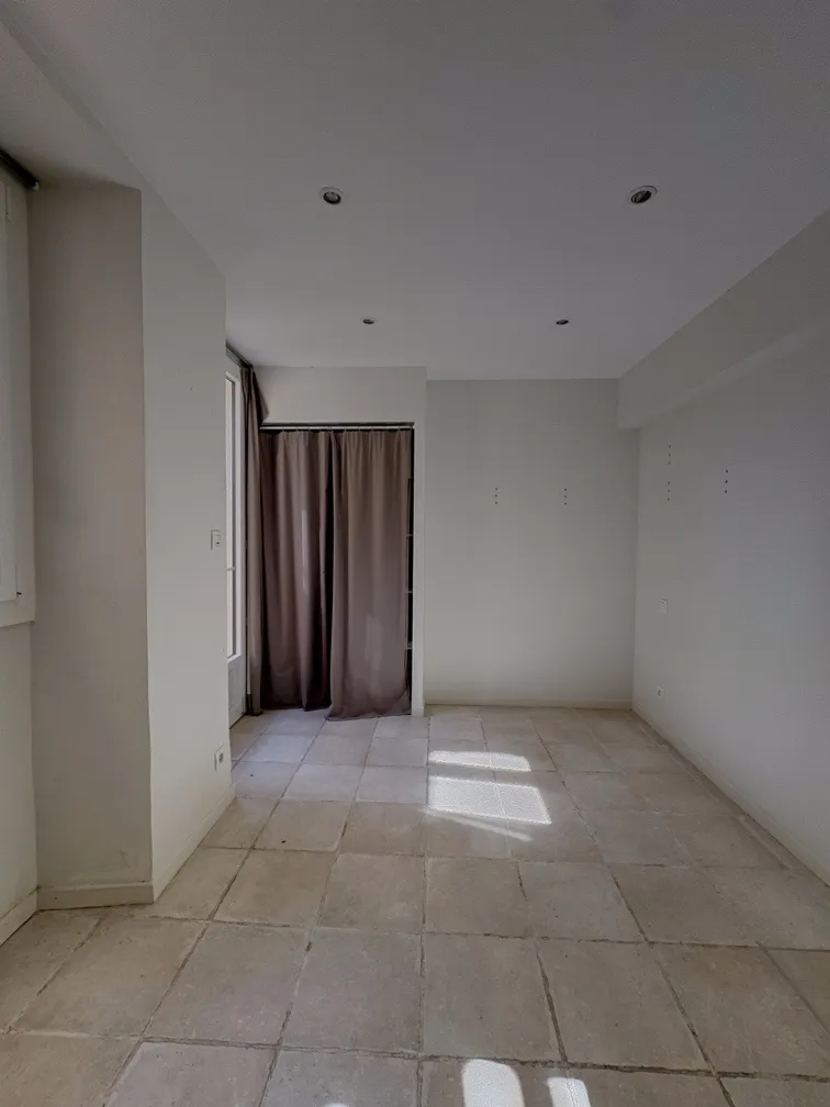 other_room