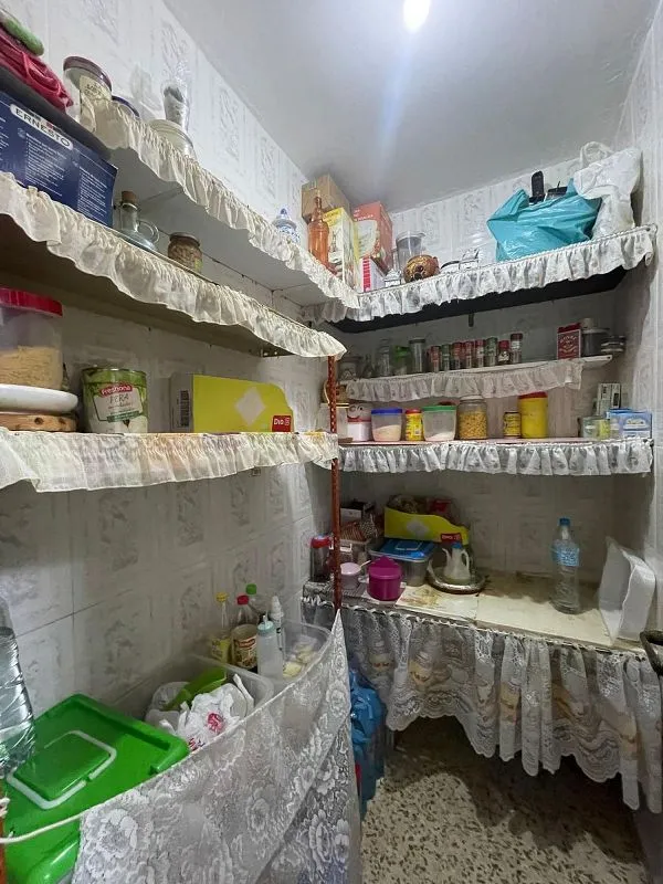 utility_room