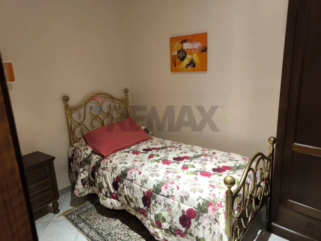 Magamistoad - Independent Property with Terrace in Ragusa