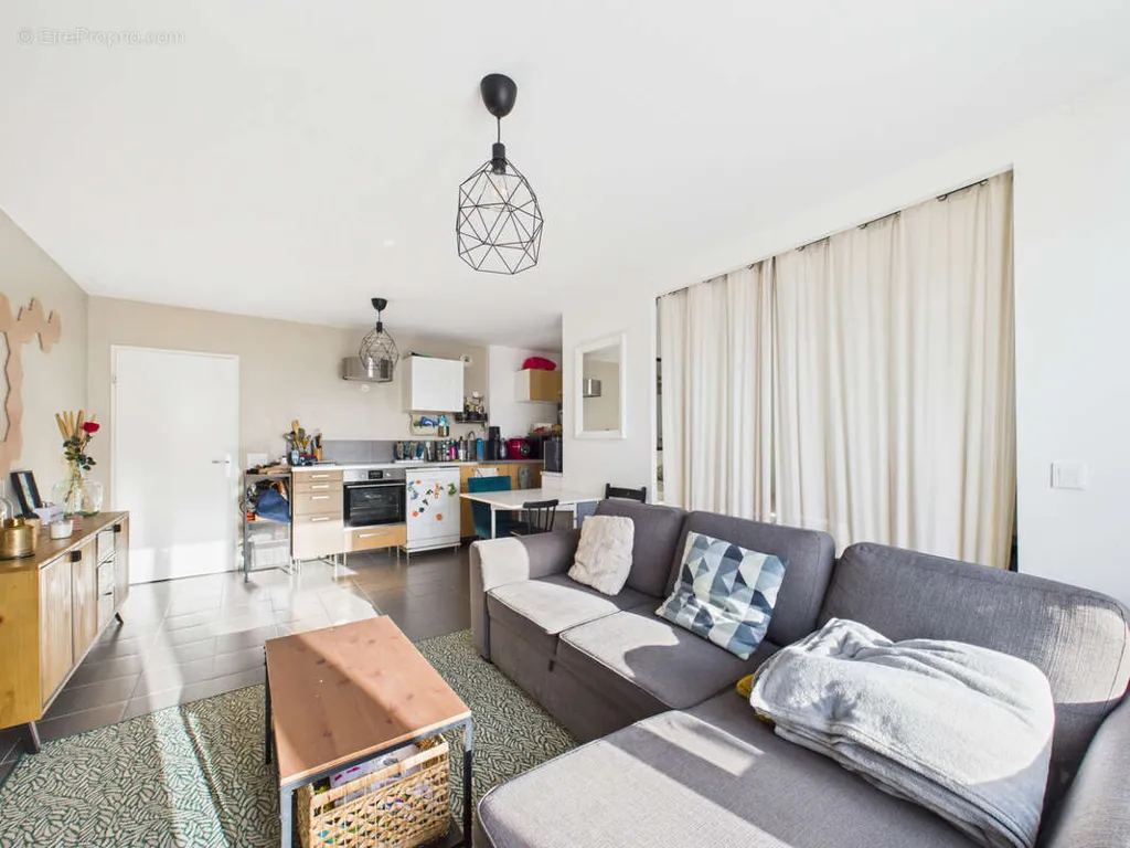 living_room