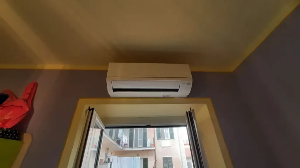 Pièces - Fully Rented Apartment with Balcony in Ovada Centre