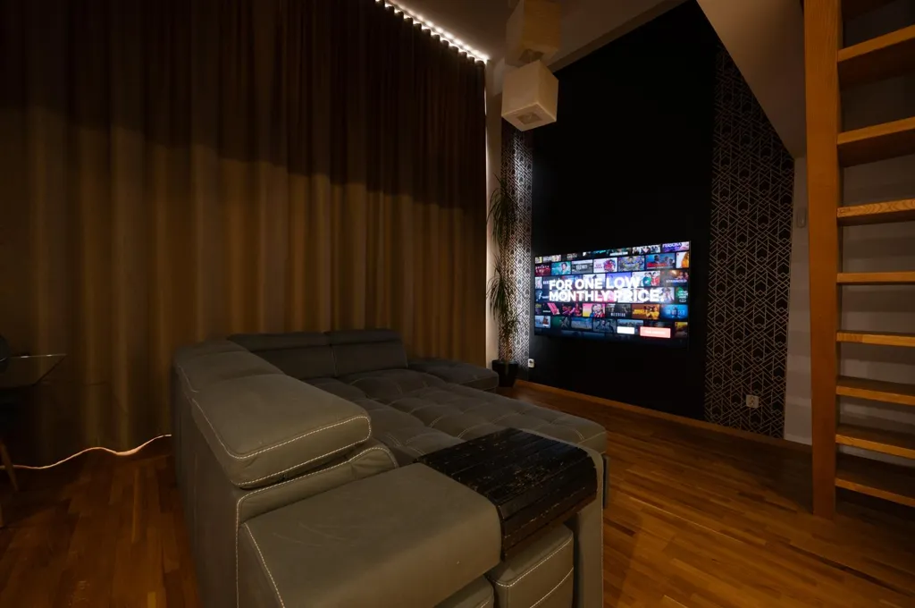 leisure_room