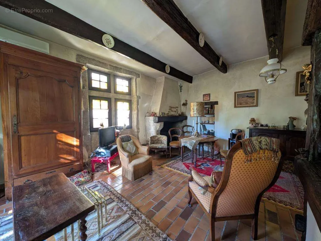 Elutuba - Charming House with Garden in Centre Pézenas