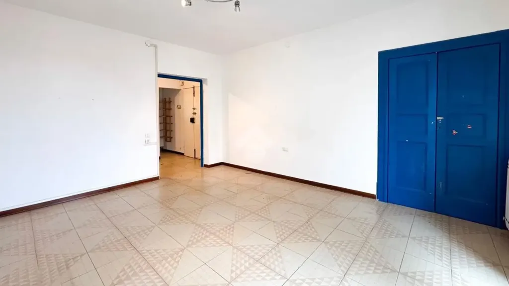 other_room