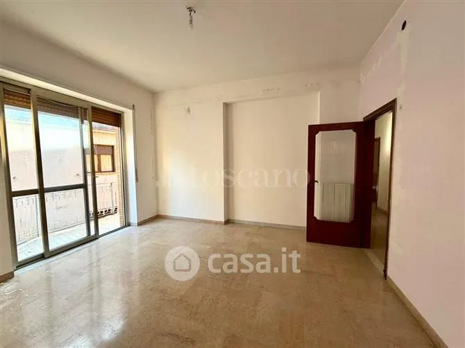 Toad - Apartment with Balconies in Avellino