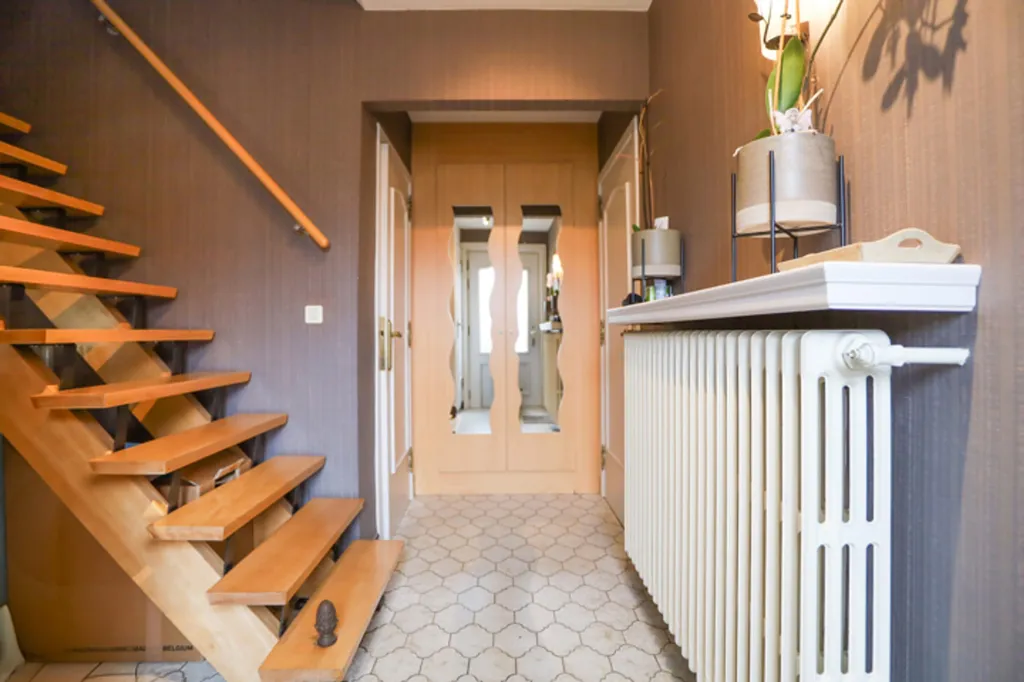 Maison 3 chambres à Beveren