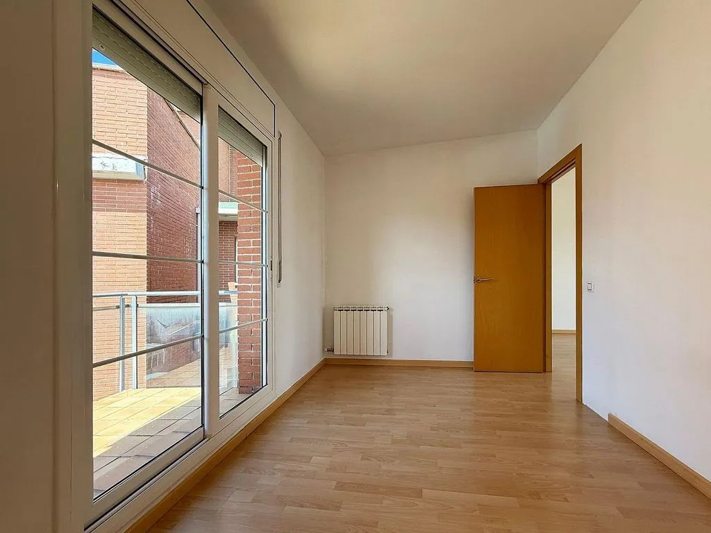 Toad - Duplex with Pool and Terrace in Mion - Puigberenguer