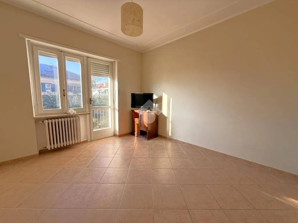 other_room