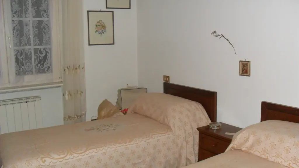 Magamistoad - Villa with Pool in Seravezza
