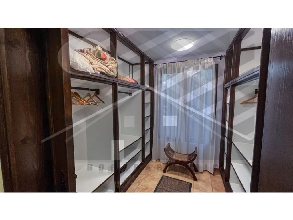 Toad - Luxury Villa with Dual Pools in Lajares