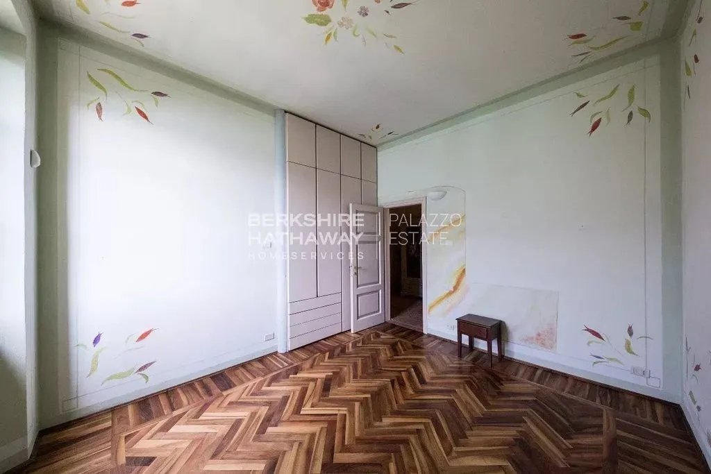 Toad - Luxury Villa with Lake View in Dizzasco