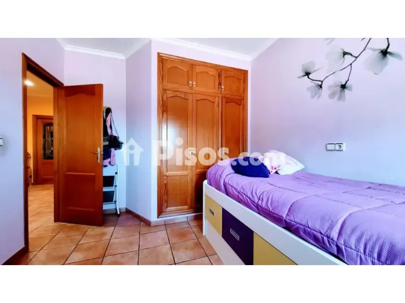 Magamistoad - Chalet with Mountain and Sea Views in Montecorona