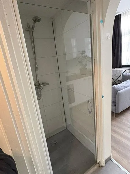 Appartement 1 pièces à Roermond