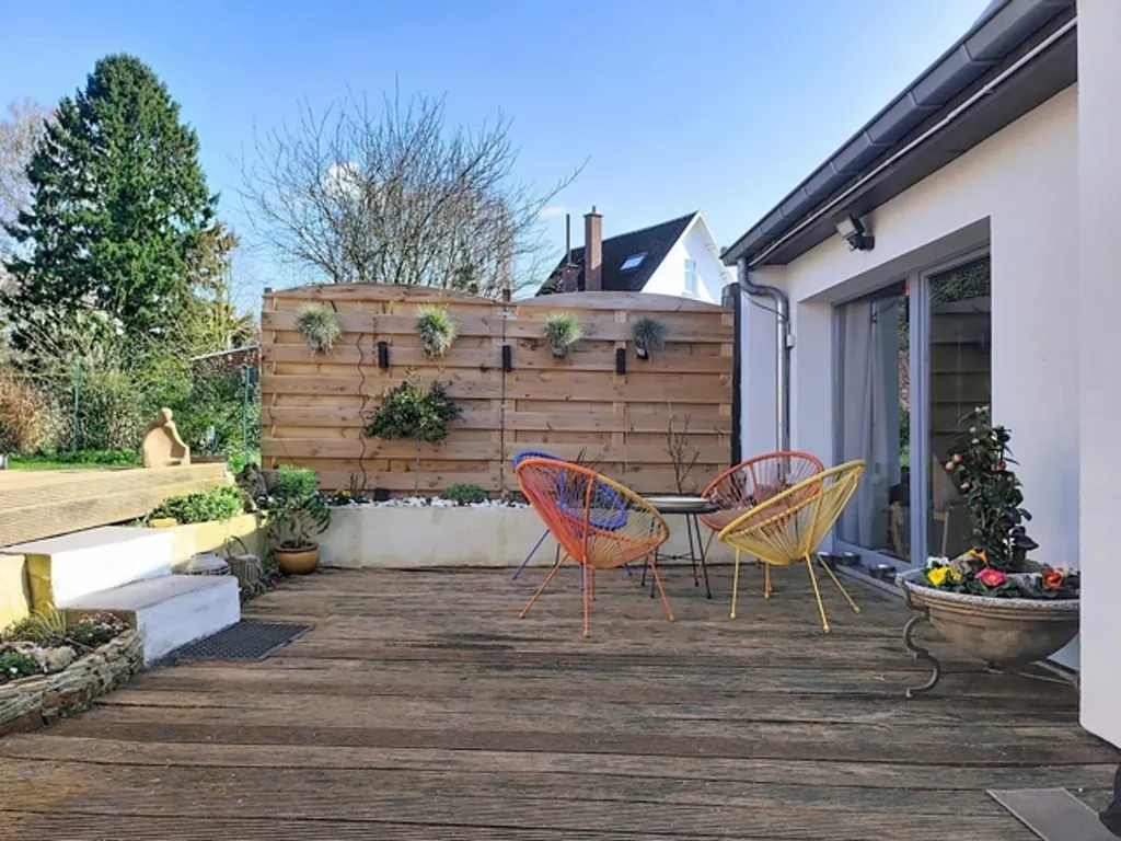 terrace_patio