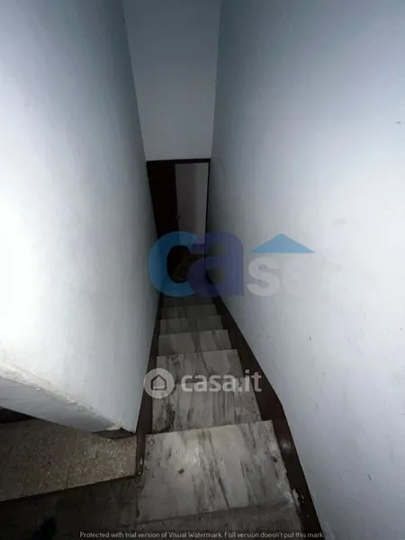 Toad - Independent 3-Level Apartment in Regalbuto