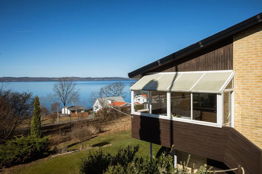 Maison 8 pièces à Jönköpings kommun