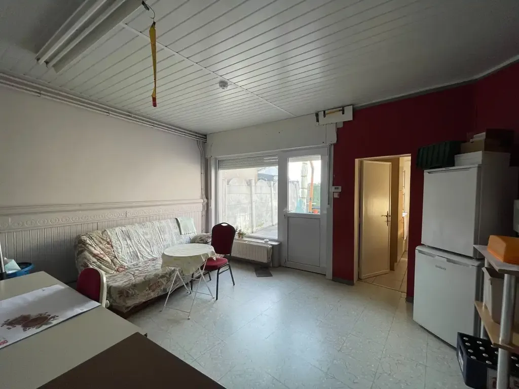 dining_room