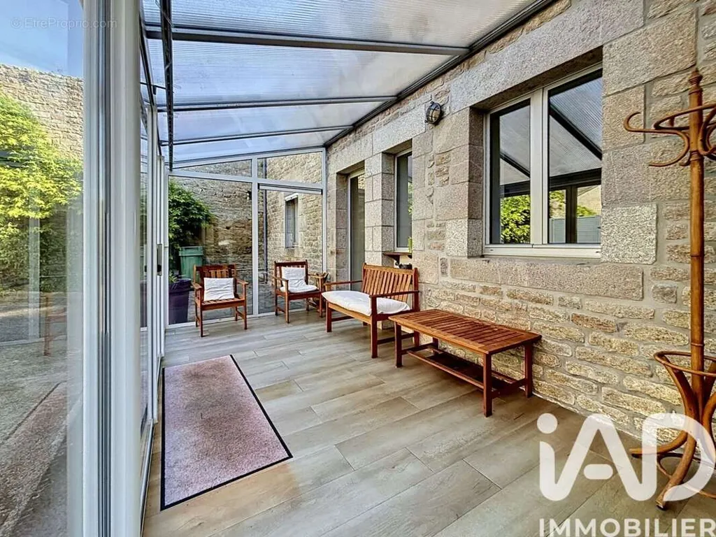 terrace_patio