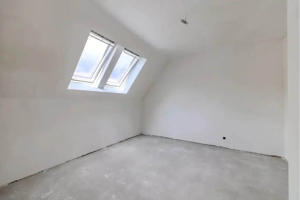 Toad - Renovated Farmhouse with Garden in Rijkevorsel