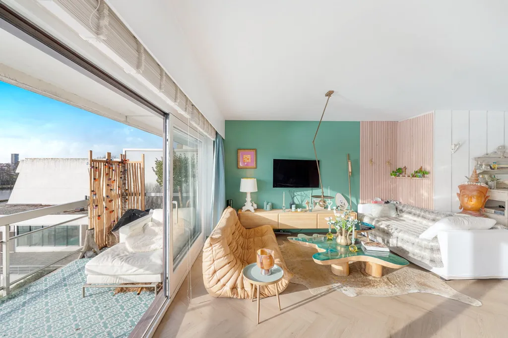 living_room