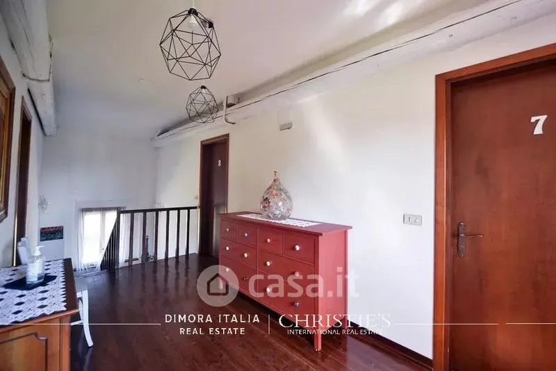 Esik - Restored Country Villa with Thermal Pool in Caorle