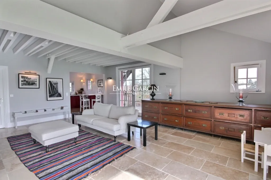 living_room