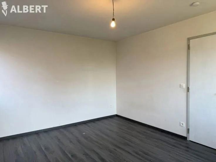 Stanze - Modern House with Terrace in Quiet Setting