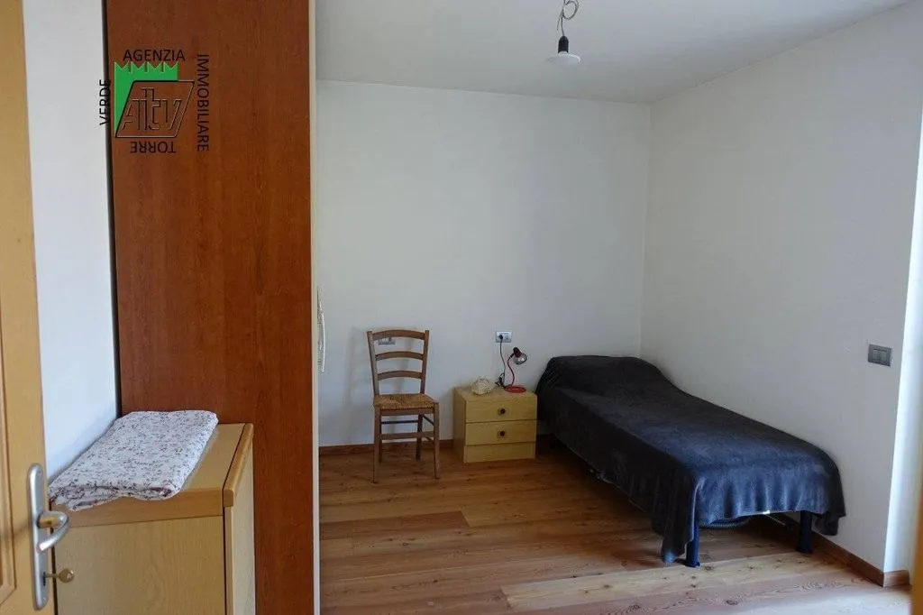 Chambres - Modern Villa with Garden in Cavedago