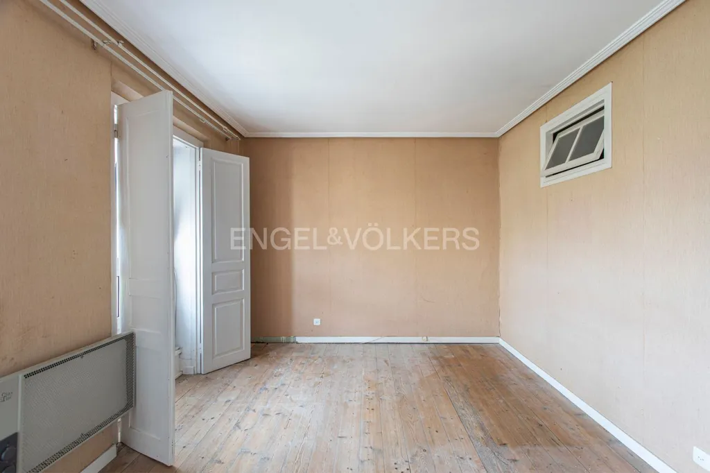 Stanze - Apartment with Balcony in Llanes Centre