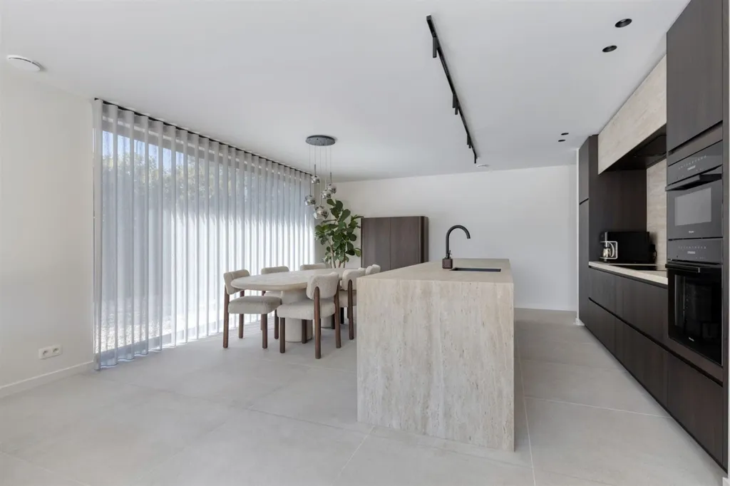 2-bedroom house in Beerse
