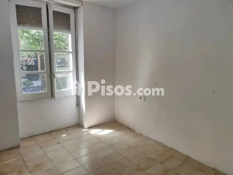 Stanze - Apartment with Balcony in San Pablo