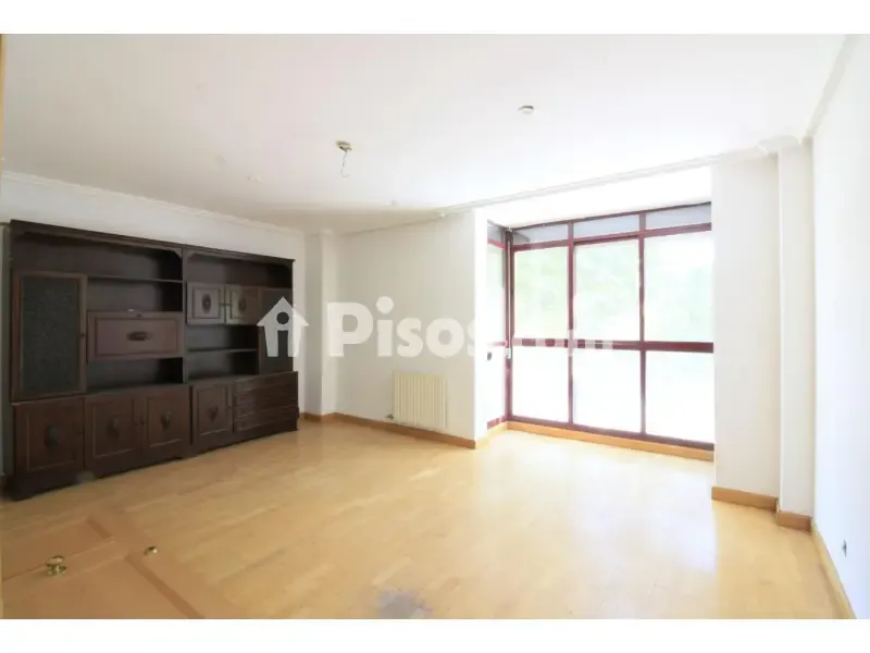 Elutuba - Apartment with Pool in Valdebernardo