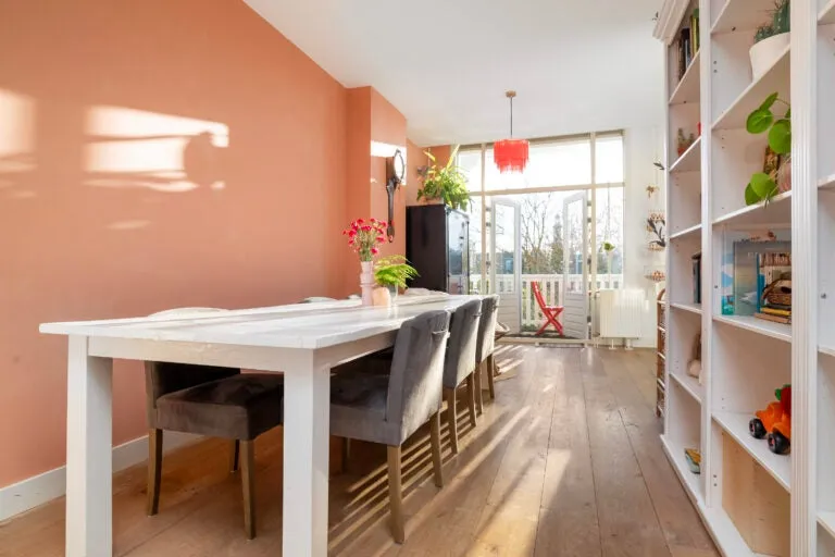 dining_room