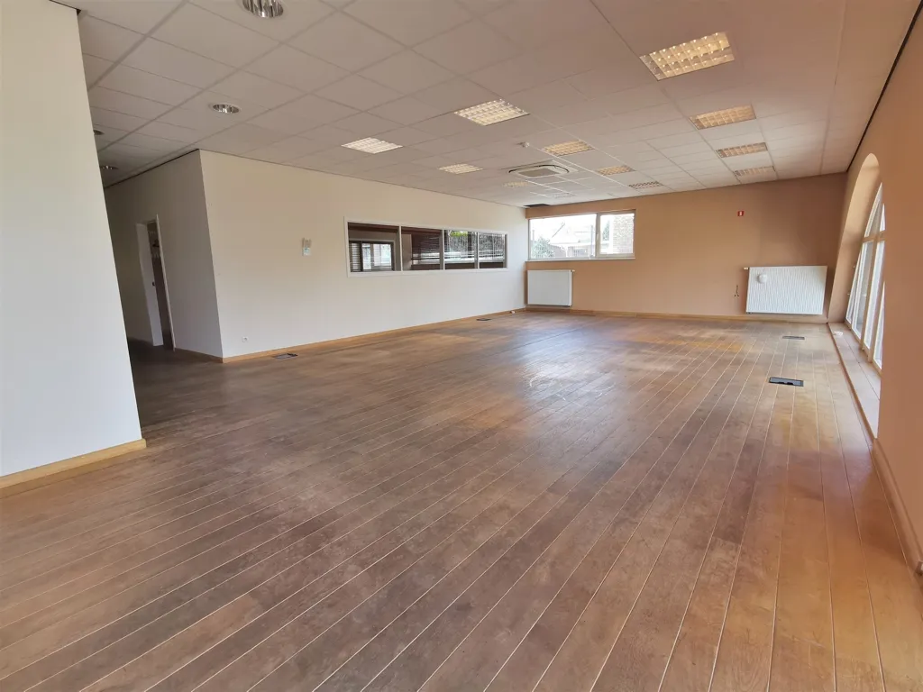 other_room