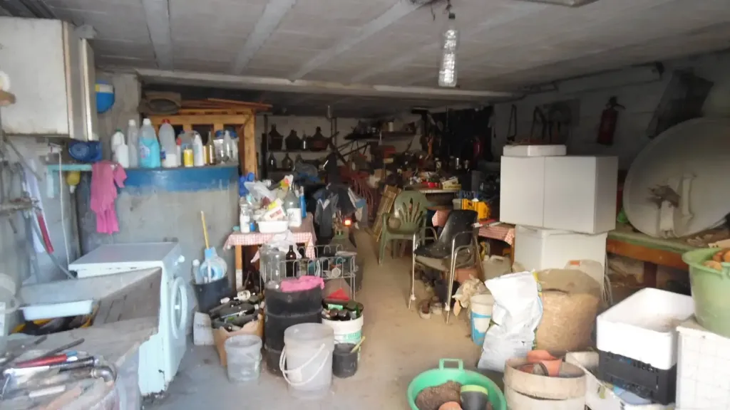 utility_room