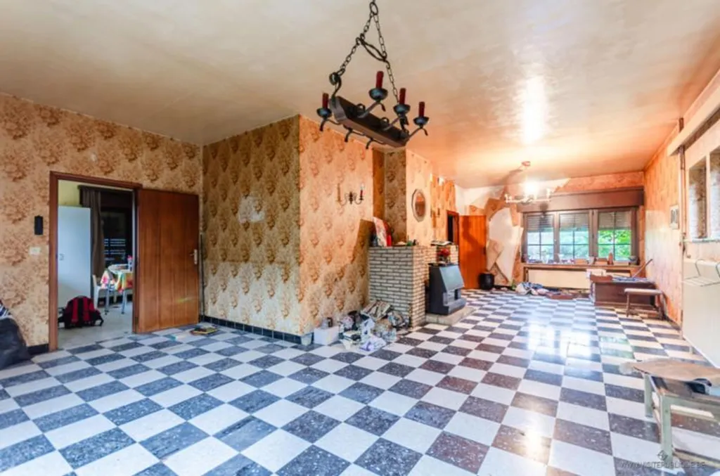 living_room