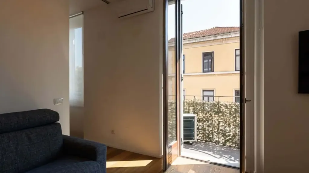 living_room