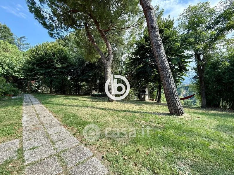 Garden - Rustic Trilocale with Balcony in Pianoro