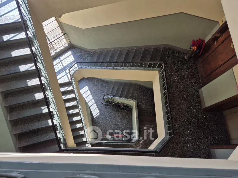 Toad - Rustic Apartment with Balcony in Sondrio