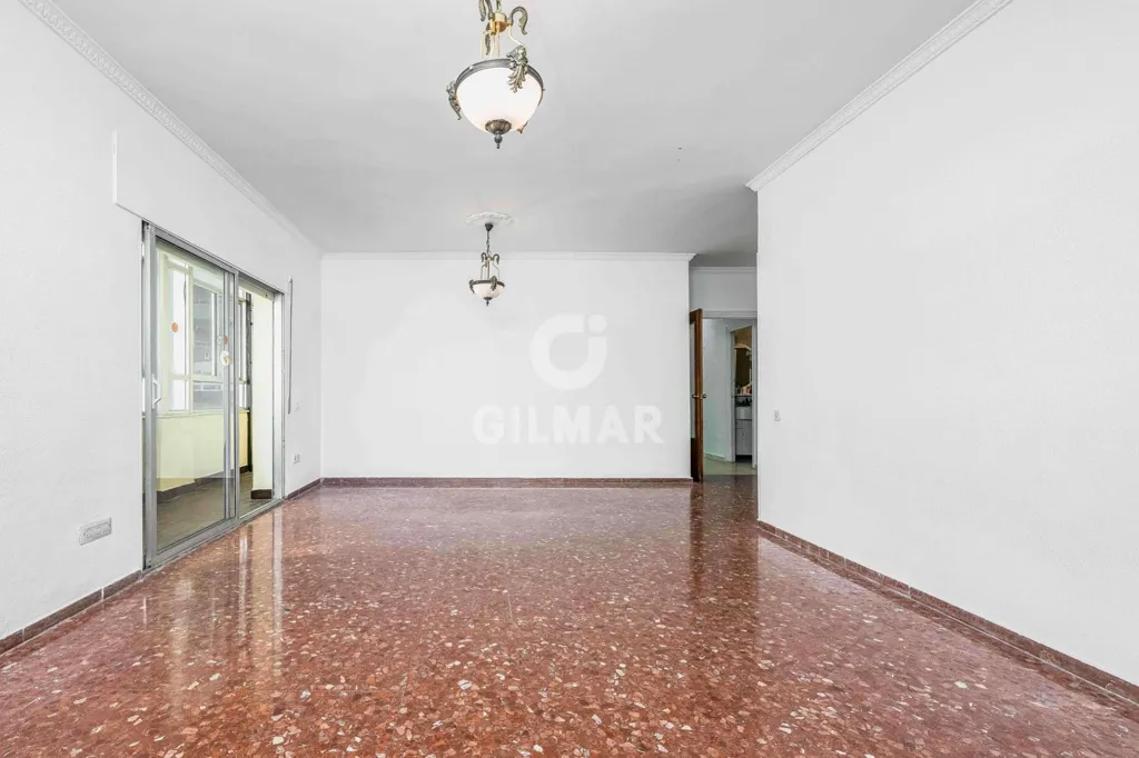 other_room