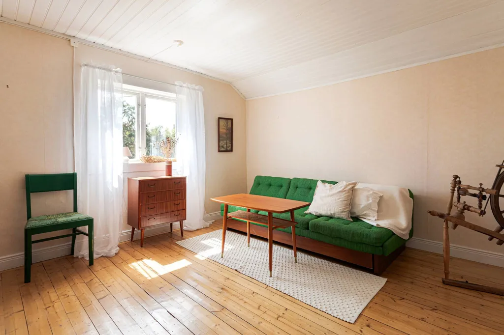 Maison 4 pièces à Värmdö kommun