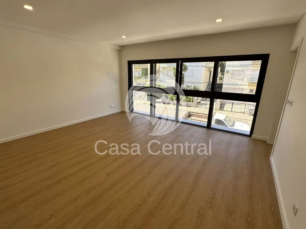 Magamistoad - Luxury House with Pool in Loures