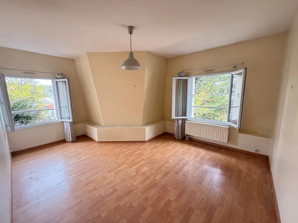 other_room