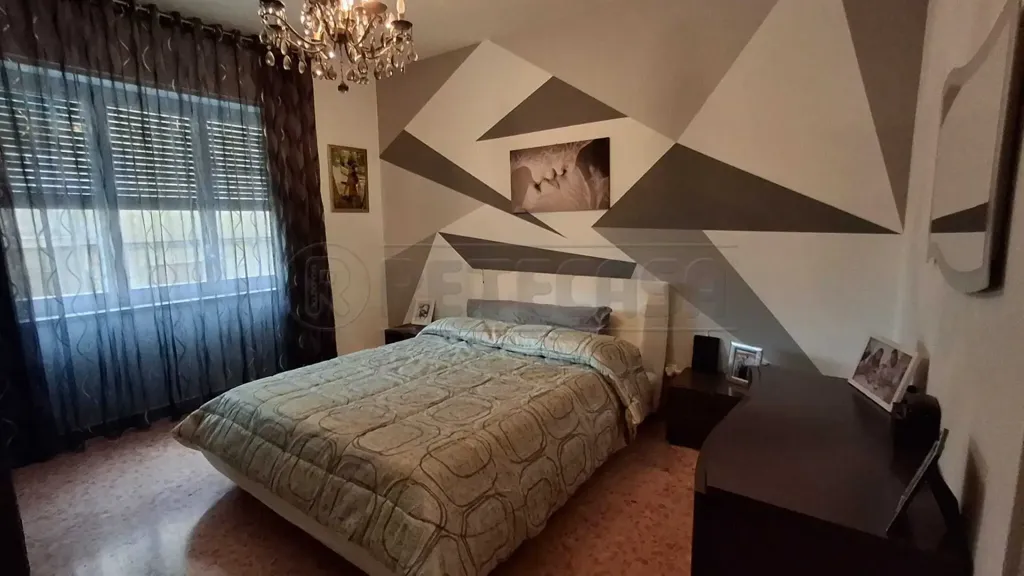 Magamistoad - Apartment with Panoramic Views in Siracusa