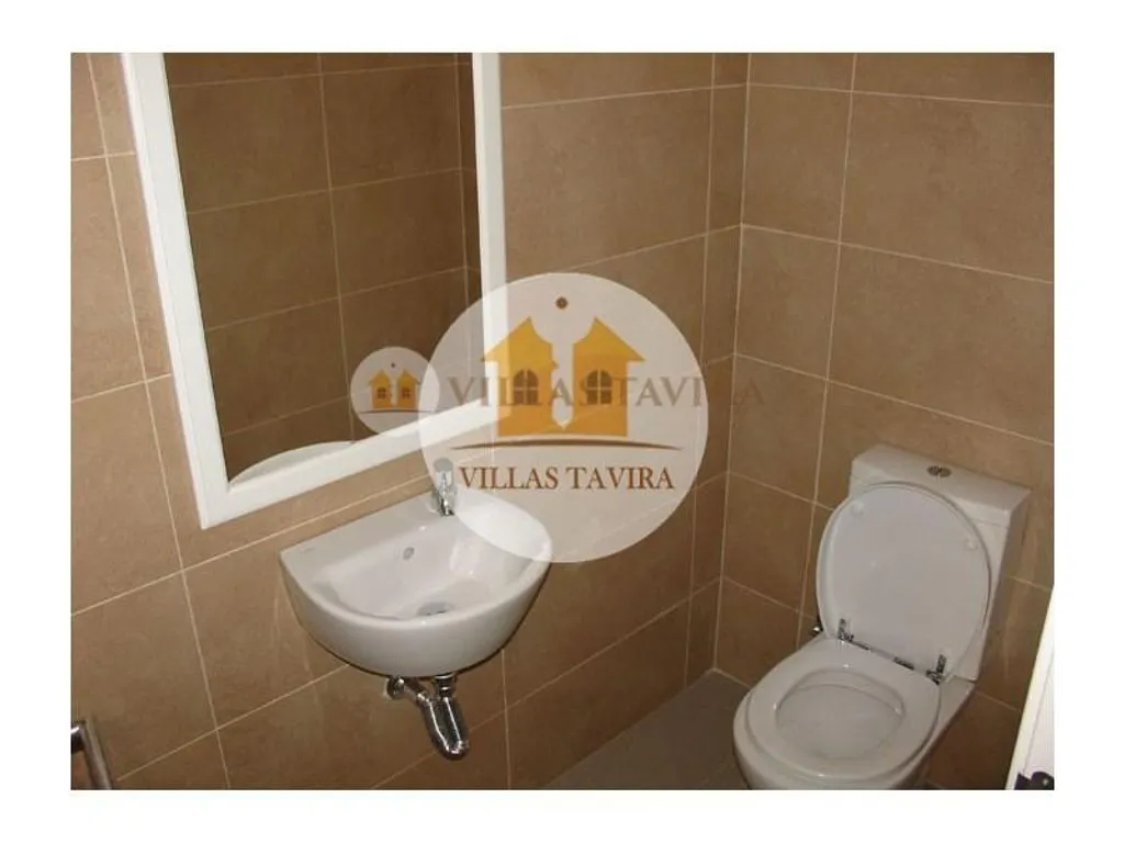 Vannitoad - Luxury Apartment with Estuary Views in Cabanas