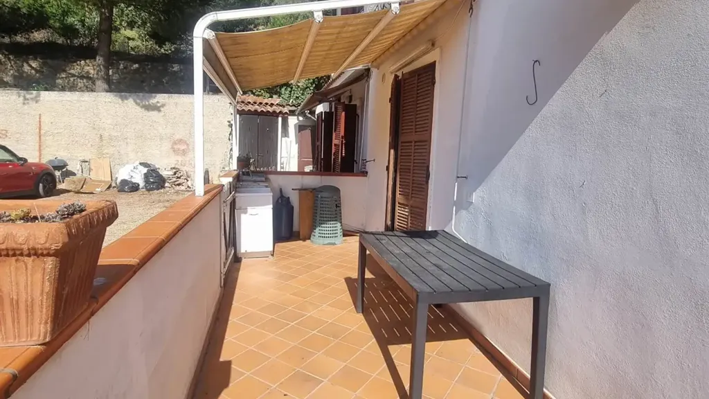 terrace_patio