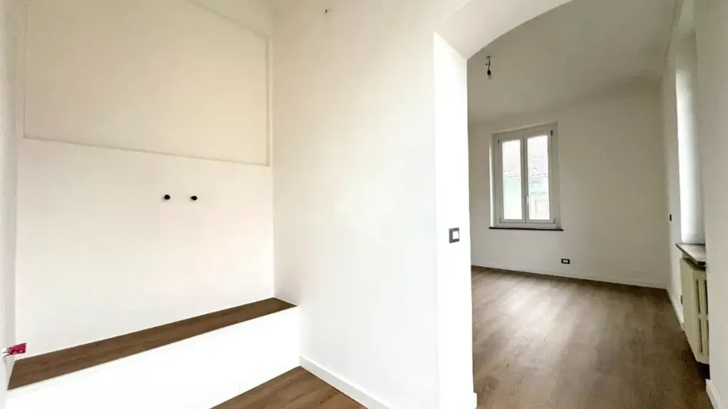 other_room