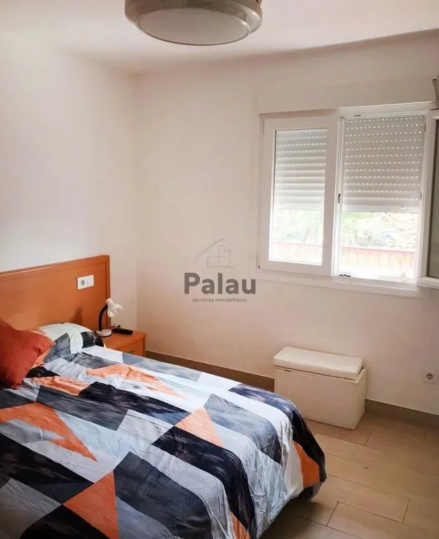 Chambres - Luxury Flat with Terrace in Ciutadella